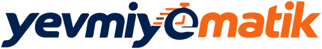 Yevmiyematik